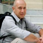 Silvano Roi
