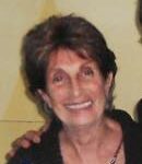 Teresa Vigo